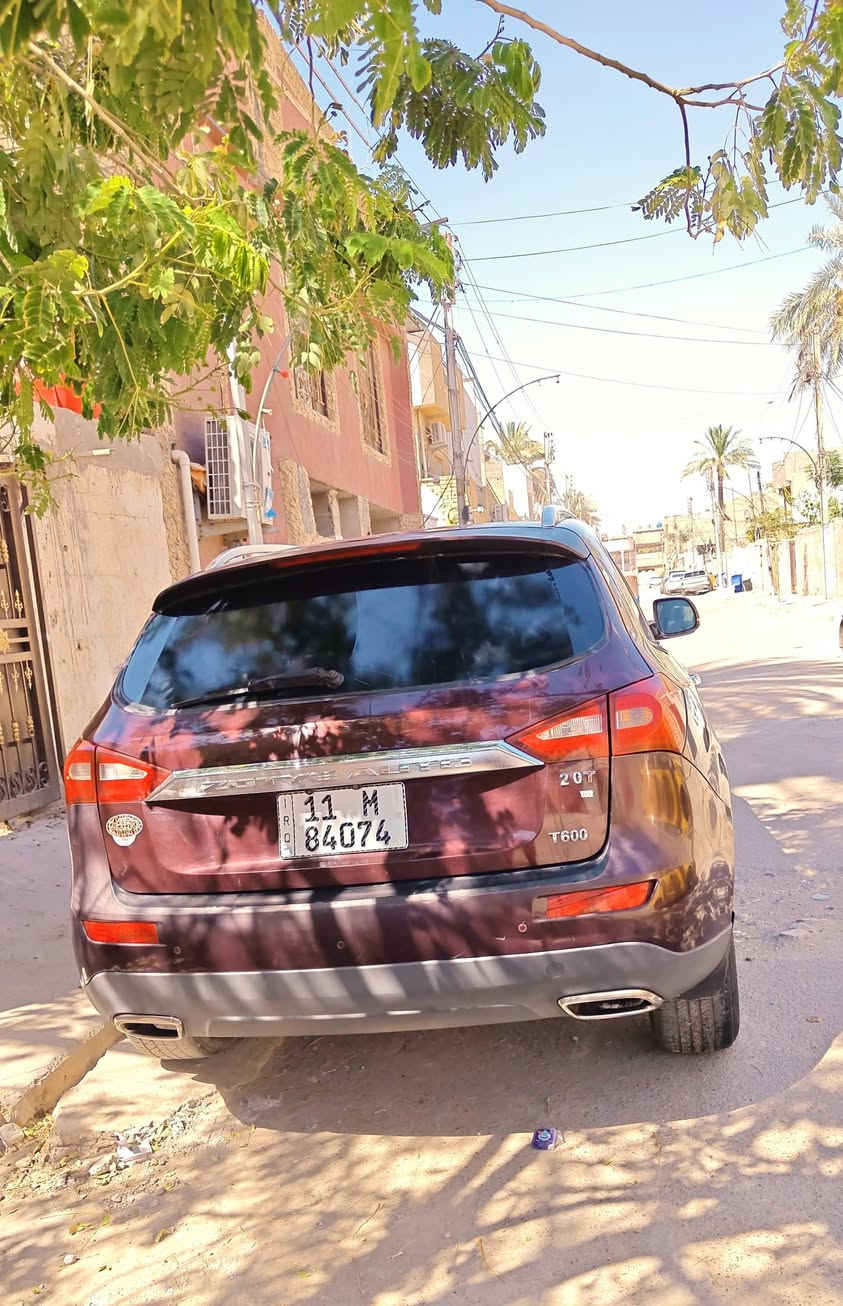 السلام عليكم زوتي استيشن امتياز شركه مسيوبوشي مكفوله كفاله عامه بيه قطعه كلير فقط سيارة جديدة بمعنى الكلمة فول مواصفات واحد على واحد مكان بغداد الشعب حي أور السعر 86. بالعافيه على الياخذه رقم الهاتف ***********.بس الشراي يخابر.ما متواجد نت.
