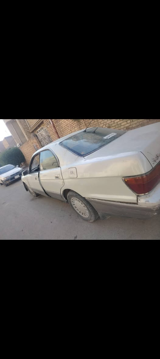 اعاده نشر بسبب الوعود الكاذبه
السلام عليكم بطة 95 مكينه وكير خير من الله لاتبخير ولا تنقيص ترهم بيع ومراوس سعر 30 وبيه مجال للشراي للاتصال أو مراسله الواتساب ***********
