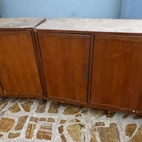 قفل • نهائي • اليرموك
