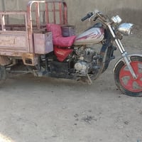 ستوته • وراقه ضايعه • موديل 13