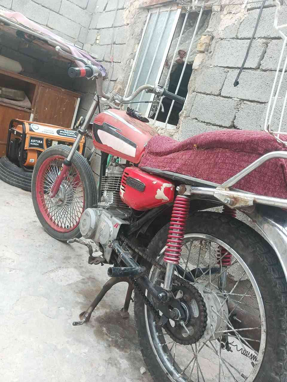 ارشه • كلك