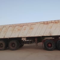 عربانة