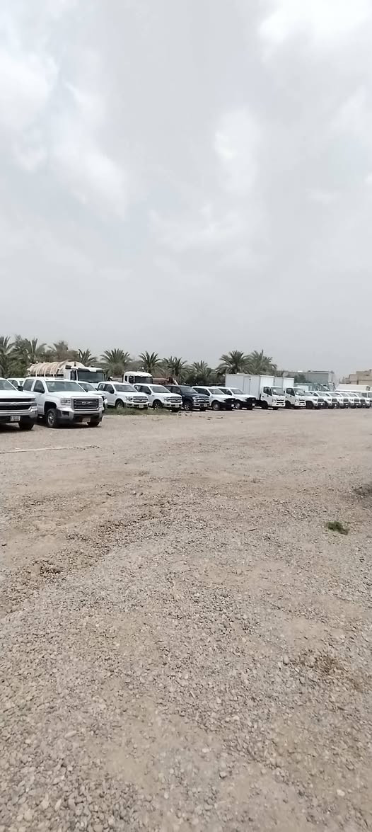 السلام عليكم
مجموعة سيارات رام فورد شوفر سلفرادو سيرة
بيع فقط لايوجد مراوس 
باب طويل بدي قصير
باب قصير بدي طويل
2017 2018 2019
رقم بغداد شرط التحويل
السيارات جاهزات من كل النواحي
مكان السياره بغداد
 *********** واتساب 
الأسعار بين 140 و175
ورقة وبيهة مجال لشراي بغداد, العراق
