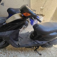 بريز • نظيفه • كفرات تجاري
