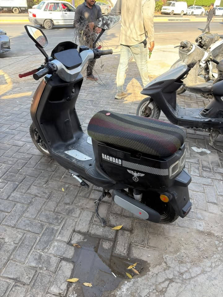 للبيع للستفسار 
***********
