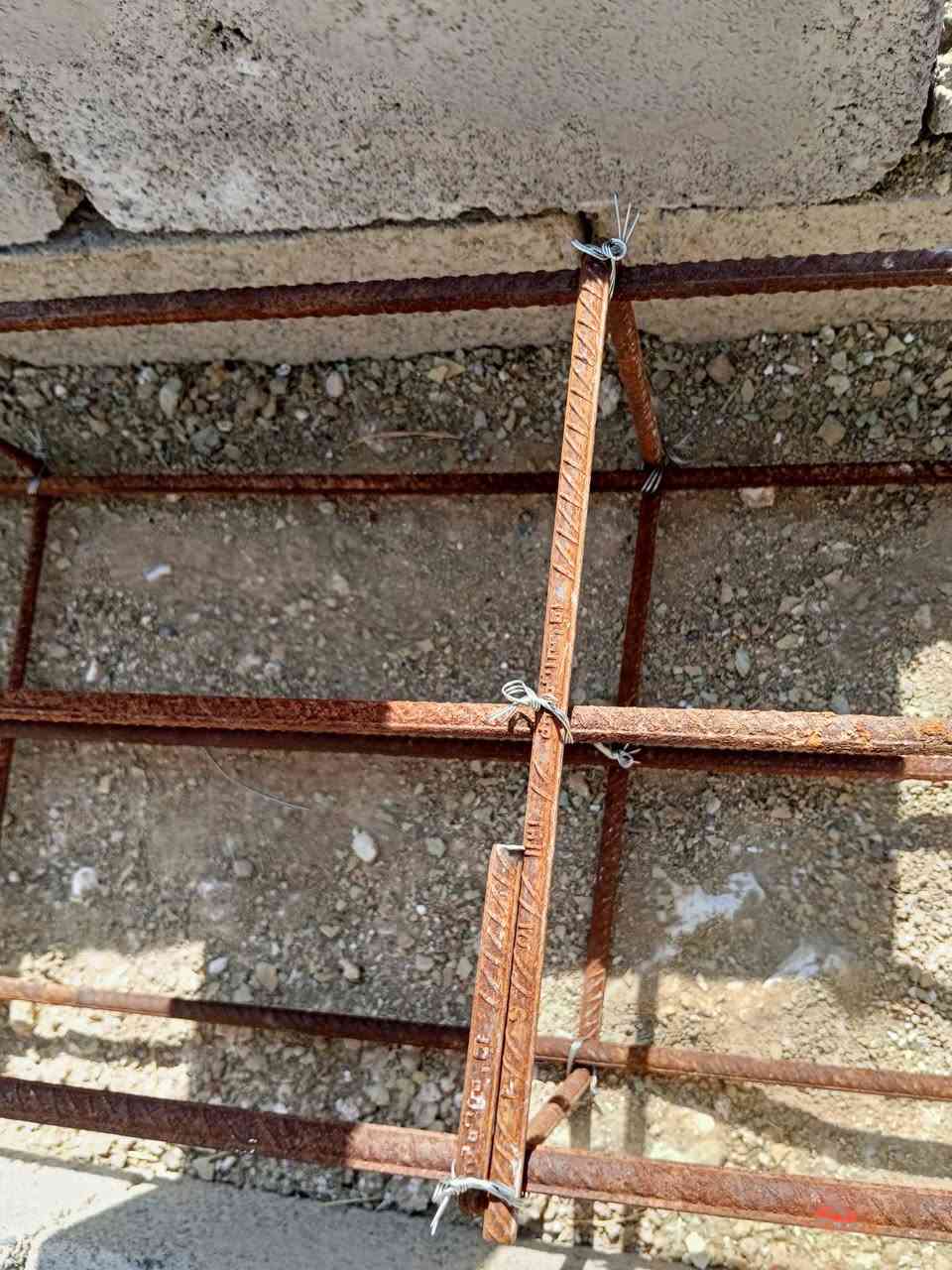 تسليح حدادة رقم واحد اتصل وتدلل ***********
