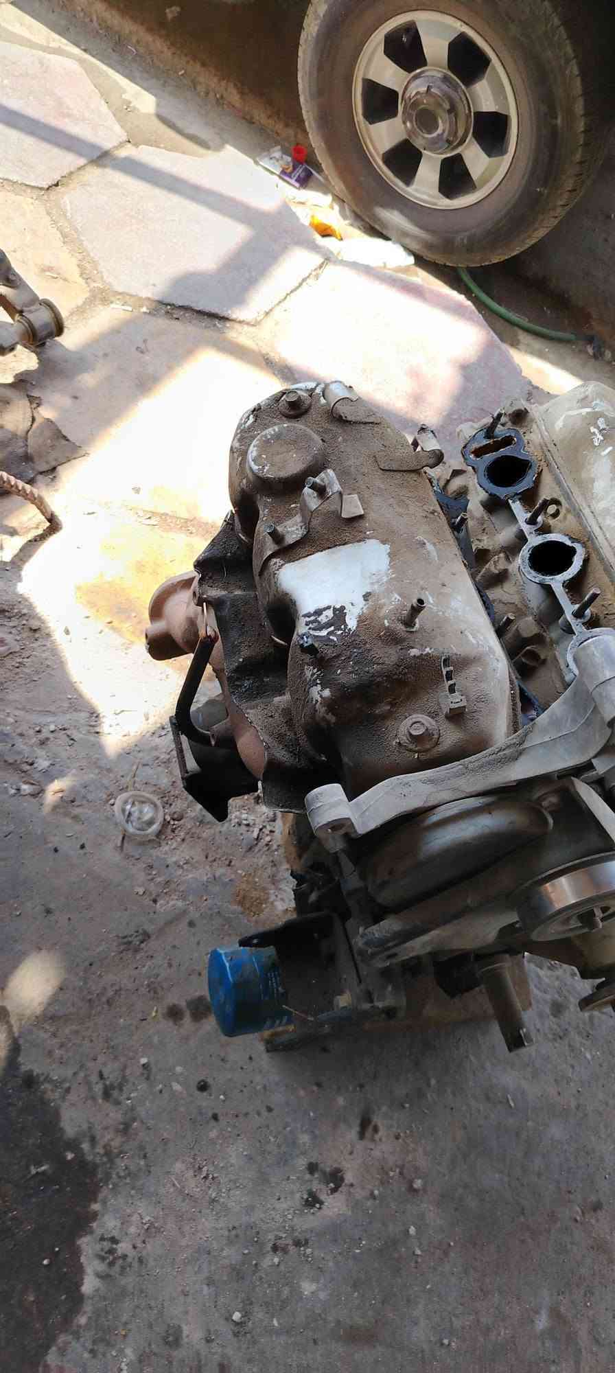 غراض كالوبر للبيع بغداد مدينة الصدر اورفلي *********** وتساب موجود خدمة توصيل خابر ودلل

