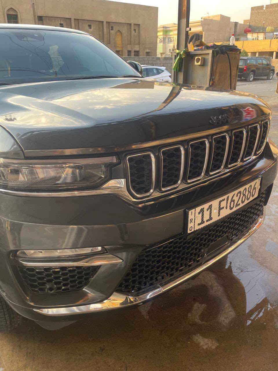 السلام عليكم جيب مديل 24 لمتت فول الفول مواصفات ماشيه 70 استخدام مال بيت استخدام بسيط سعر 280 وبيهه مجال الاستفسار اتصال أو وتساب ***********
