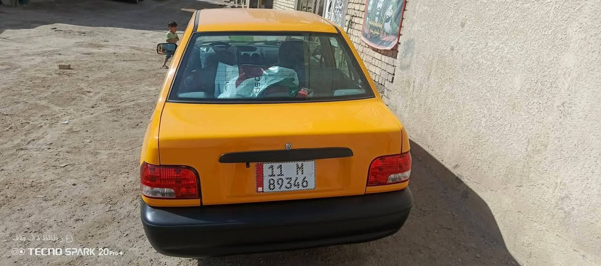 سلام عليكم سايبه موديل ٢٦ سياره كفاله عامه ماشيه ١٤الف والسعر ٧٥وبيه مجال حك الجيه مكان سياره بغداد شعله *********** واتساب شباب مكلف بل نشر

نص مكتوب في الصور:
- زع ز ظظظطة ف في فة ف TECNO SPARK 20 Pro+
- زغ ز ظظظة ة ف فة ف
- TECNO SPARK 20 Pro+
- زع ر ظطظط ة ف قه ف
- زغ ز ظظظة ة ف فة ف TECNO SPARK 20 Pro+
- رفع نقاط ط م هدف
- زغ ز ظظظ ة ف فة ف TECNO SPARK 20 Pro+