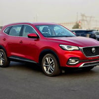 Mg hs 2022  15 torbo  فول مواسەفات  بێ بۆیاخ  بێ سارد  بێ شوخت  0770 3...