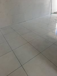 سيراميك • ترميم • تصليح