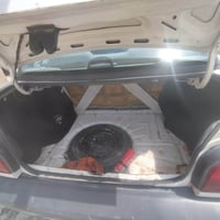 سايبه • ٢٠١٧ • رقم قادسيه