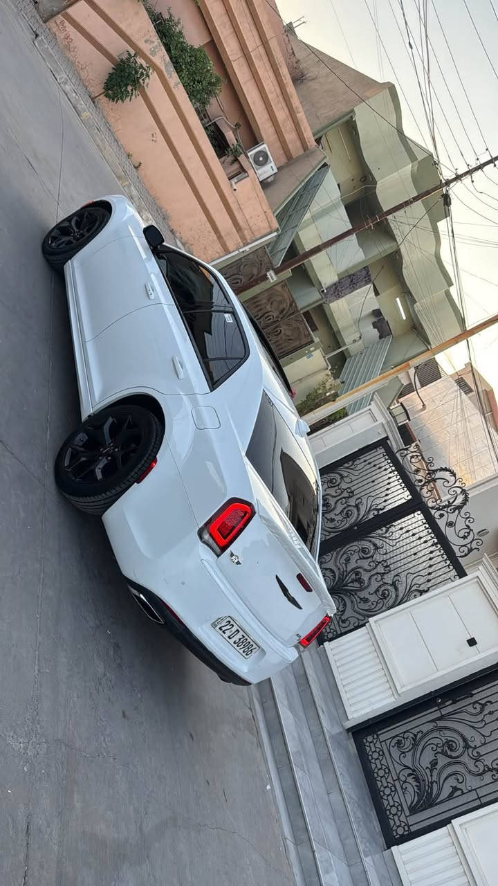 البيع اوباما موديل 2018 حساس رادار فول كفاله عامه شركه هارلم  سعر (285)$ سياره من زيرو اب ايدي كتاب تضليل بي 4 تيرات جديد هزه براد جديد كبل حول بي بل جمالخ امامي 10 سم بارد و مايبين مكاني كركوك
***********
