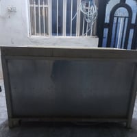 سنك • مطبخ • قابل تفاوض