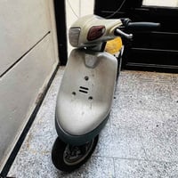 بطة • متروكة • للبيع