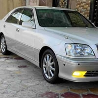 ملكة 2002 • فحص 102 • ثلاجة خلفية
