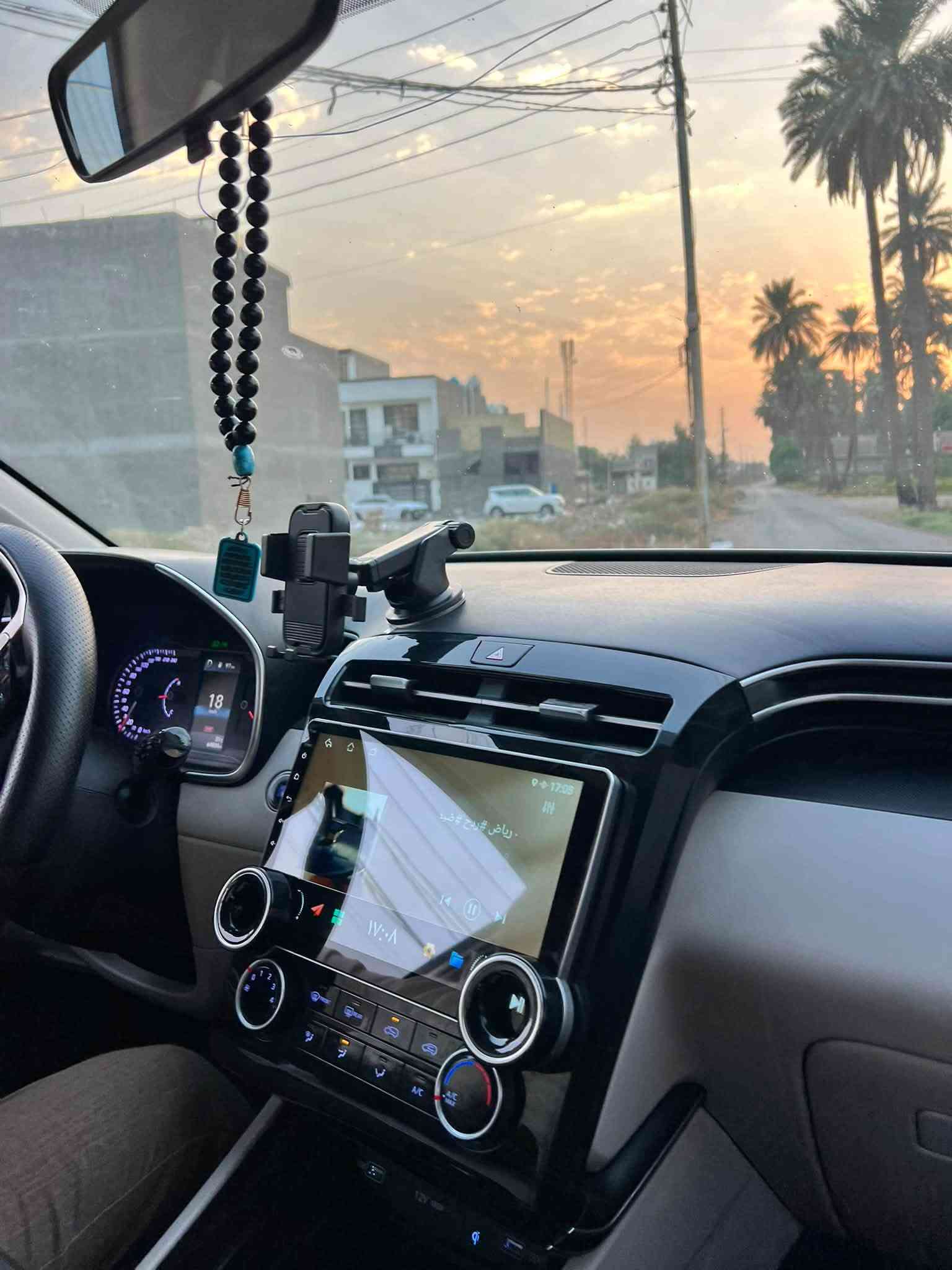 توسان • ٢٠٢٢ • ٦٥٠٠٠ كم