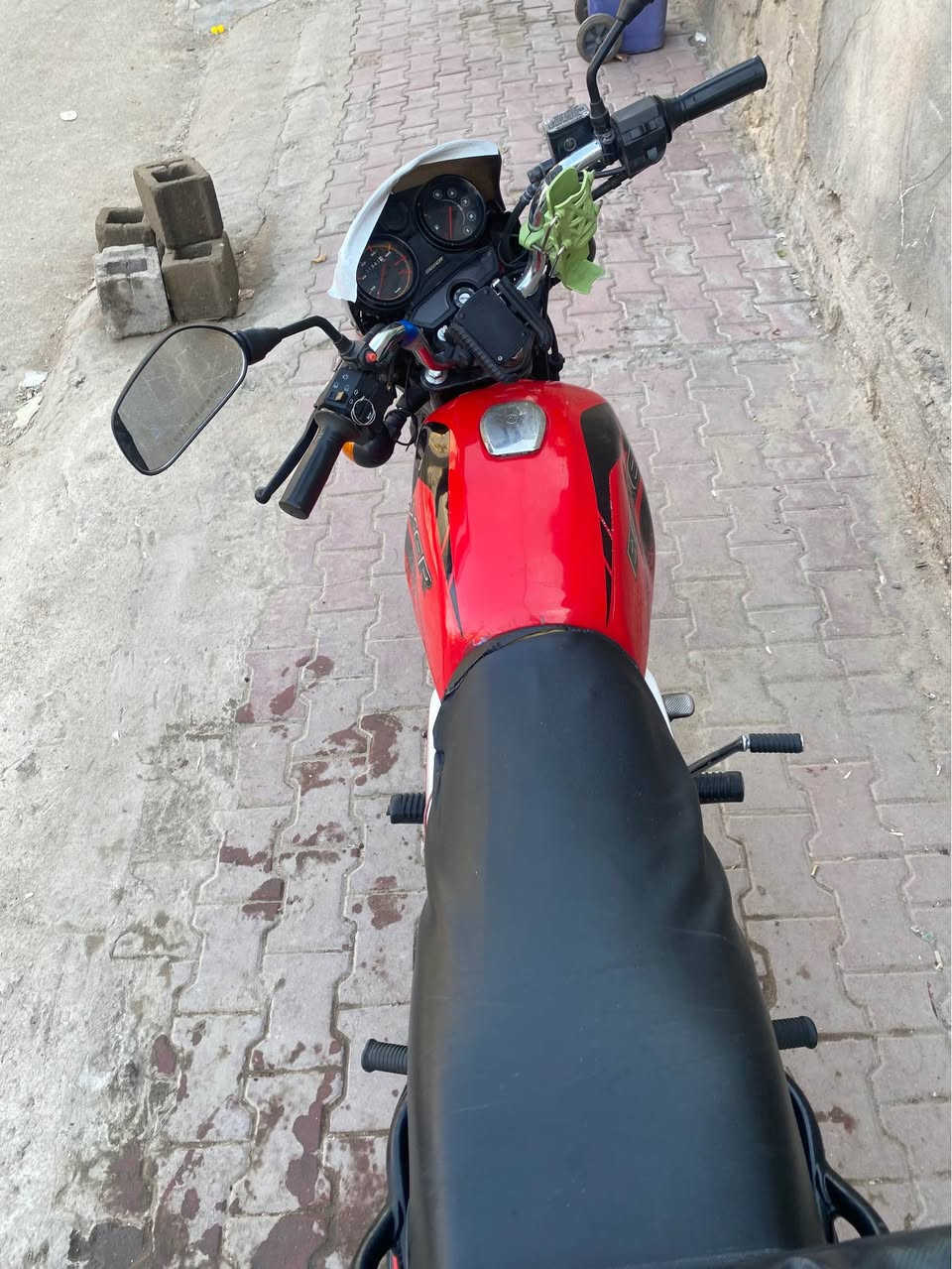 نظيفه • كهربائيات شغاله • سنوية ٢٠٢٧
