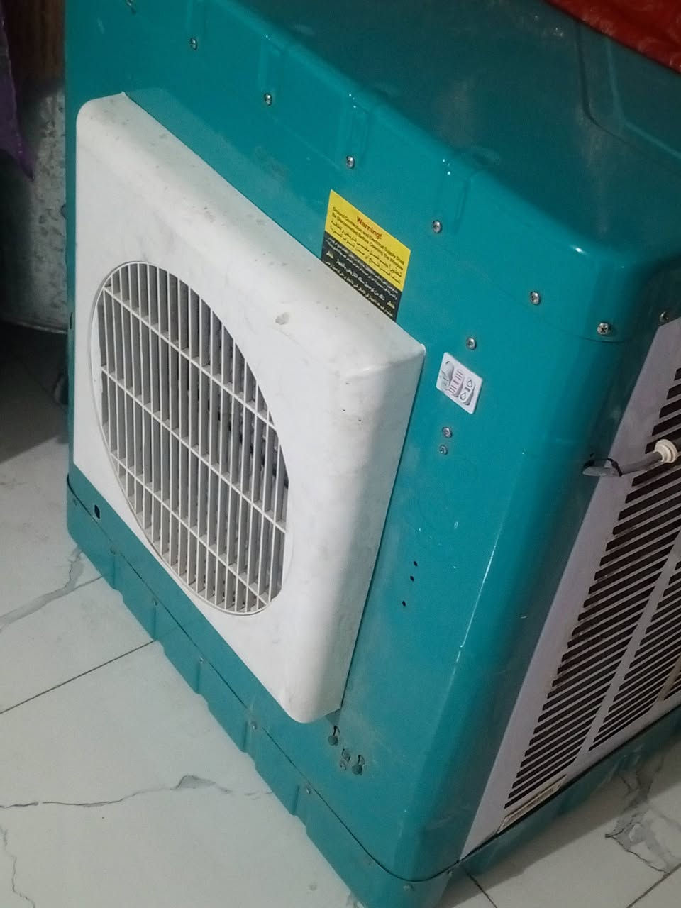 مبردات 2 ب 350 جدد نظافه فول شراي ع ***********
