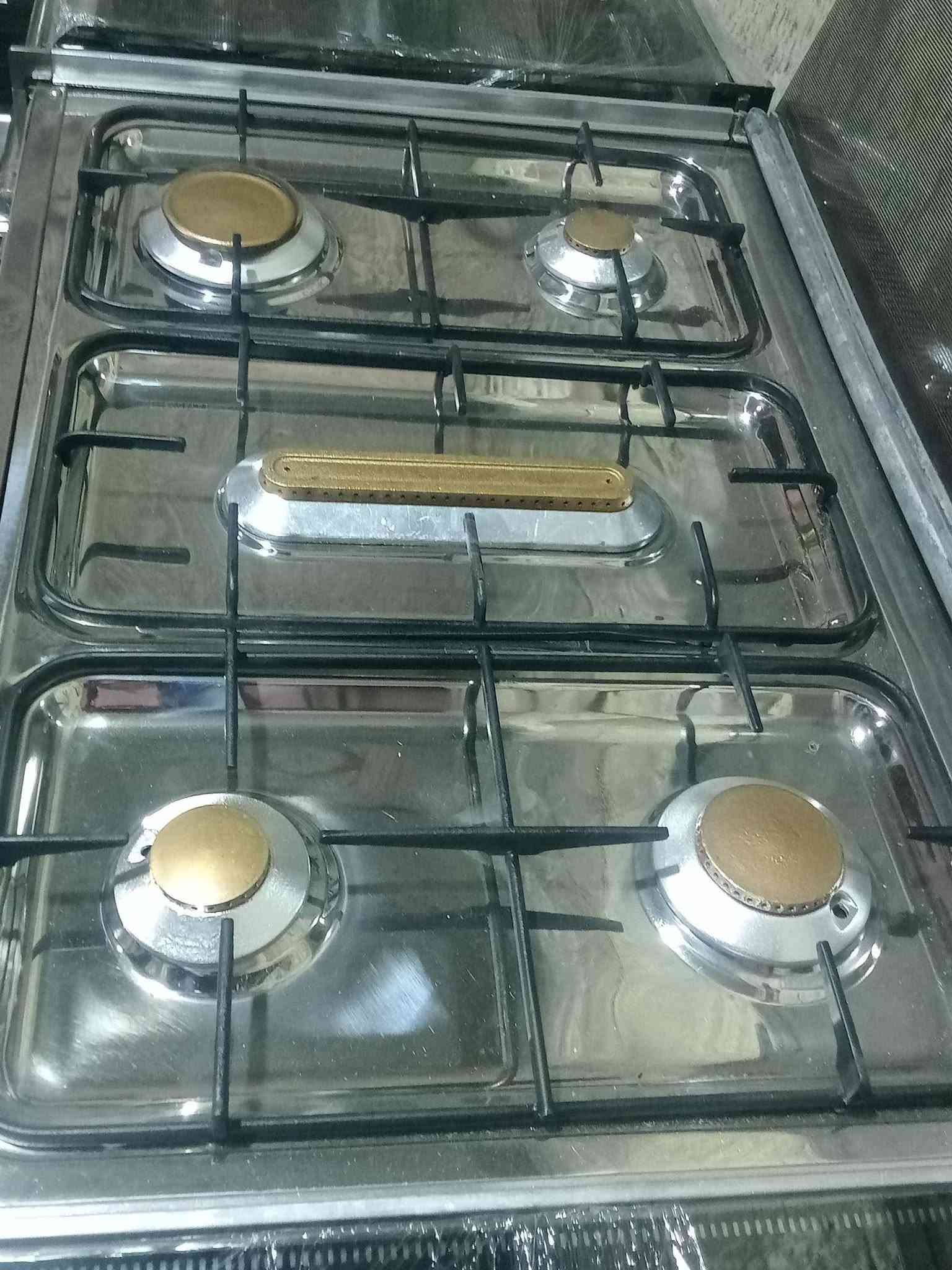 طباخ عشتار • شرط الفحص • شهداء العبيدي