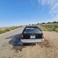 مكينة ١٨٠٠ • كفاله سنويه • بصره
