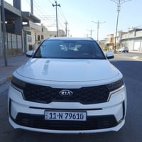 موديل ٢٠٢١ • ٦ سلندر • كربلاء