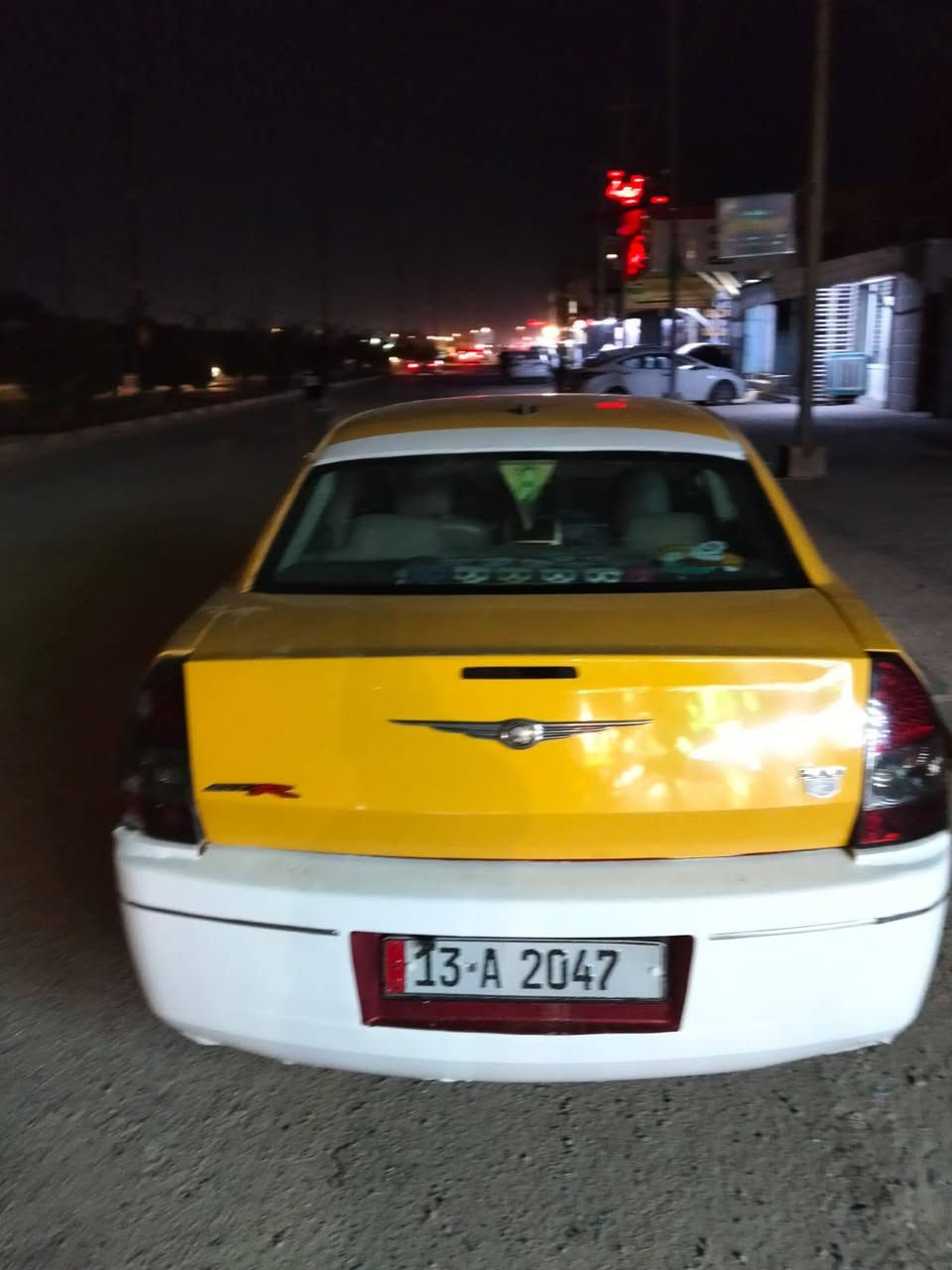 اوباما موديل ٢٠٠١٠سياره جاهزه تبريد ويه سويج صدر جديد تخم تاير رقم دولي تحويل ثاني يوم خطهه عماره بغداد مراوس حسب القناعه وذا بيكم بعد احسن خوان سياره بصمه مكاني بغداد ***********
