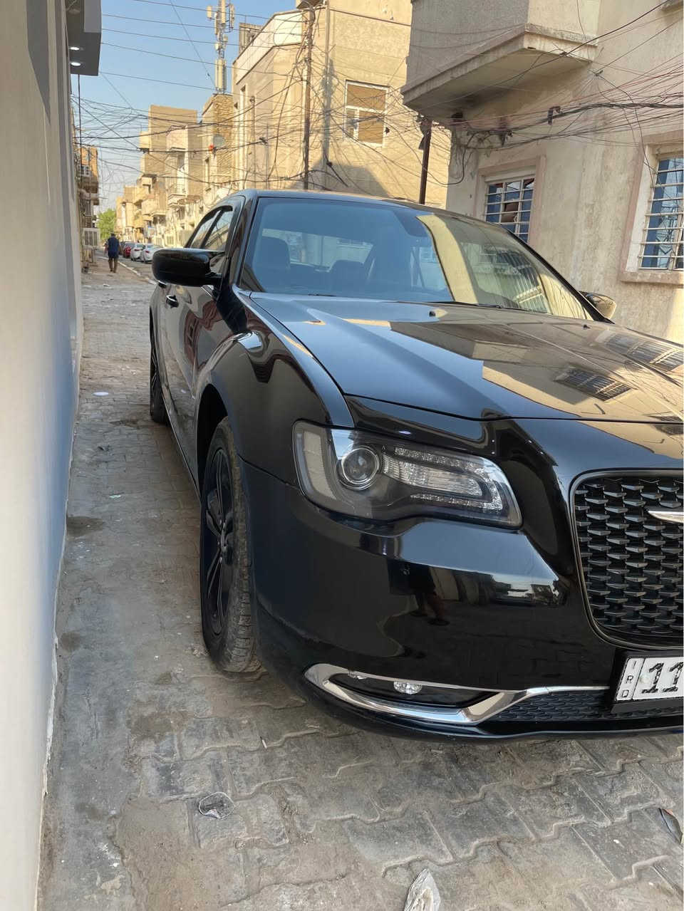 اوباما S 300 ٢٠١٦ فور ويل 
اخو جديد 
مكاني بغداد 
*********** بغداد, العراق
