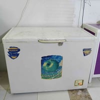مجمدة • نظيفه • البصرة الزبير