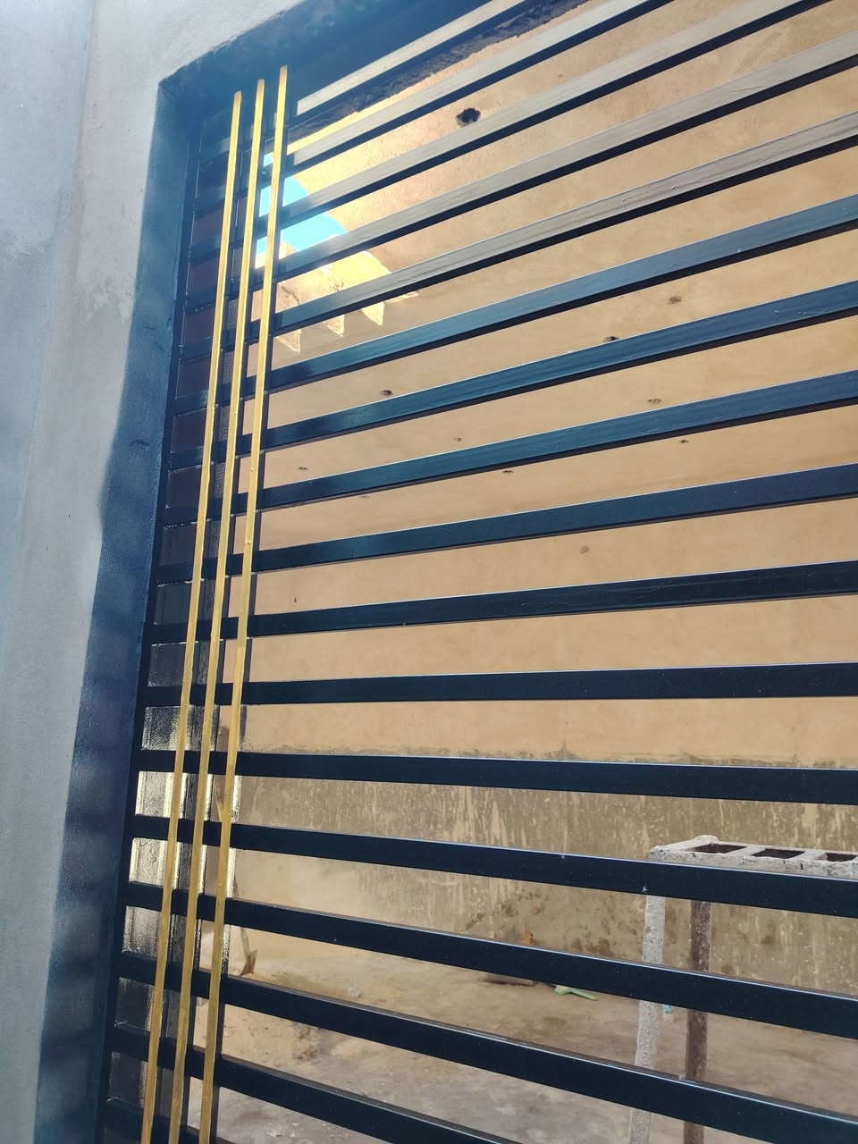السلام 🩶 عليكم صبغ ♥️ كل انواع 🤎 البيوت و تنضيف🖤 وصبغ🧡 الشبابيك 💚 وعمل كافة انواع 💜 الديكورات الستفسار💛 الاتصال على الرقم او واتساب🩷 ***********
