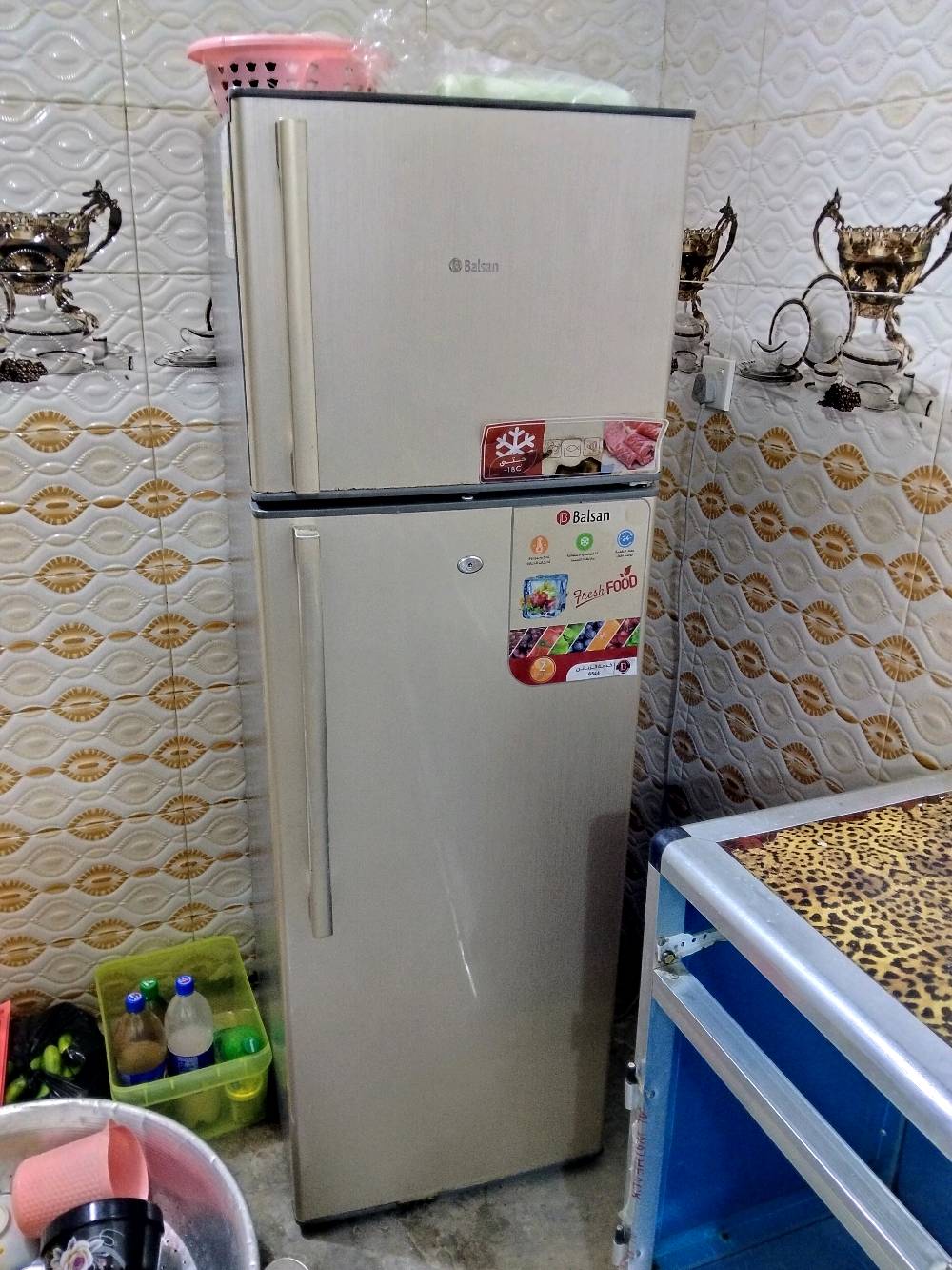 اغراض بيت للبيع مستعجل ***********