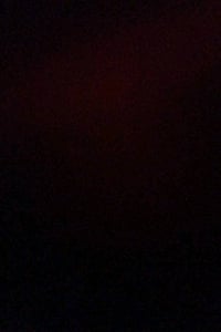 تفليش أرضيات • كاشي سراميك • حفر تأسيس كهرباء