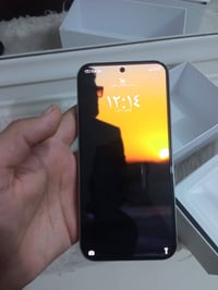 نوفا 15 ماكس • ٢٥٦ • ذهبي