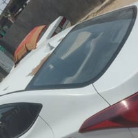 انتره • ٢٠١٤ • النجف