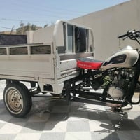 ستوته • موديل ١٥ • مكينة مامفتوحه