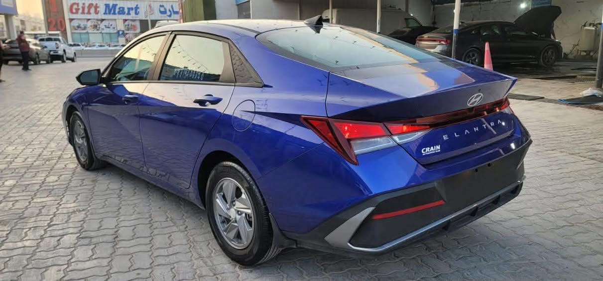 🚘 المهندس حسنين الموسوي لتجارة السيارات

النترا 2025 مشحونه للبصره
صبغ قطعه وحده بنيد فقط
واصل ميناء 109
مرقم شهداء قادسية 129$

هدفنا هو توفير سيارة مناسبة، بسعر مناسب، وبكل وضوح وثقة 🤝

📍 العنوان: العراق – الديوانية
📱 واتساب: ***********

تابعونا… والقادم أجمل 🔥

🤝 كونوا معنا وخلّوا أول خبر للسيارة عندكم!

📱 للانضمام إلى كروب الواتساب:

https://chat.whatsapp.com/HHk2C5Wi5EaFthCgOl1K1v?mode=gi_t
