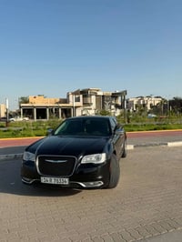 اوباما للبيع مديل 2017 معلاية 2023 سيارة نضيفة كلش بيه قطعه وحدة مبدل ...