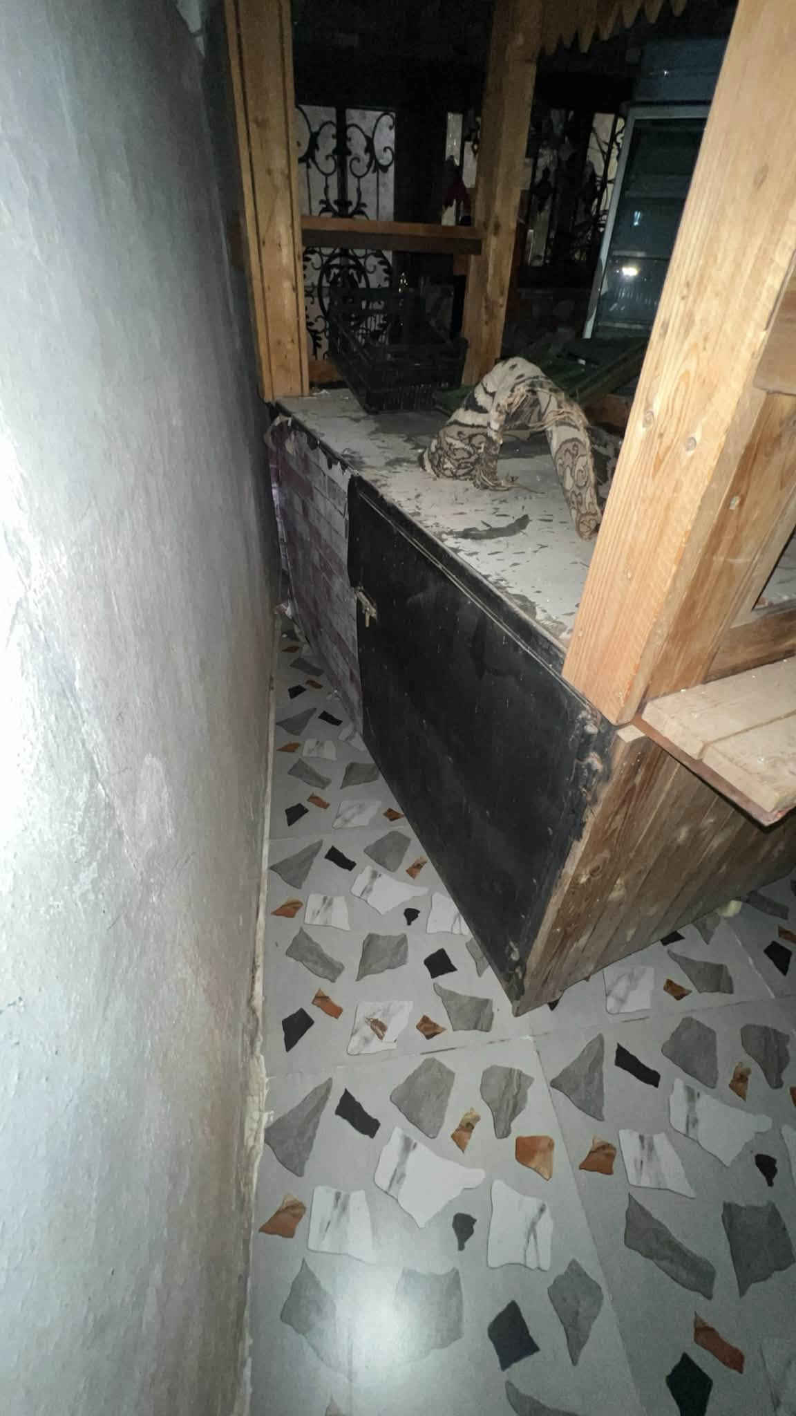 للبيع الاستفسار عل الرقم ***********
كركوك @إشارة

