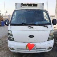 بنكو براد للبيع 2007 للستفسار 07709774895