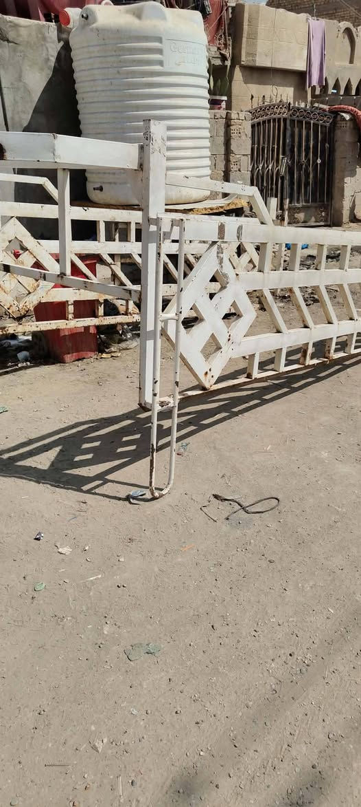 محجر بنكو البيع سعر150اني مكلف بنشر وهذا رقمي صاحبه***********
