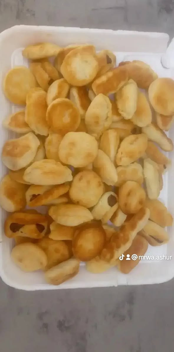 حسب الطلب • بغداد الدورة • توصيل بغداد