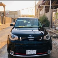 فول مواصفات • تيربو • ٢٠١٧