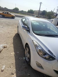 النترا 2013 خليجي بيها باردات سعر 90 وبها مجال الرقم الهاتف 0786558759...