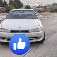 مارك نفخ • ١٩٩٢ • مكينة ٢٥٠٠