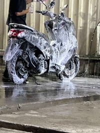 نماكس • ٢٠١٦ • ١٢٥