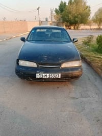 برنس اوتو محرك مفتوح تبريد شغال السعر 25 مكاني بغداد الدوره ورقمي.    ...