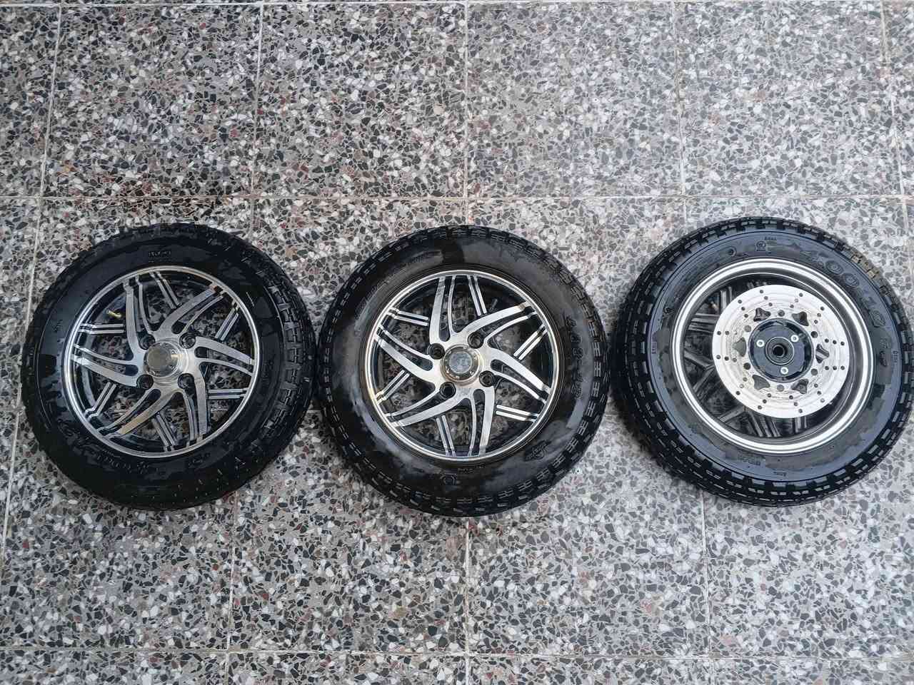 جديد مال ستوته شحن جده الطائرات سعر 125 بالنجاشي قليل مكان بغداد حي النصر يخابرني على هذا***********
