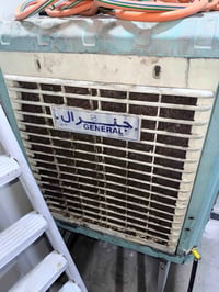 أغراض مستعمله للبيع شغلات ومابيهن اي ضرر كلشي وسعره عنوان بغداد غزاليه...