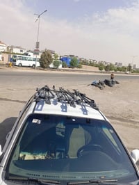 خوذة • سويدية • أربيل