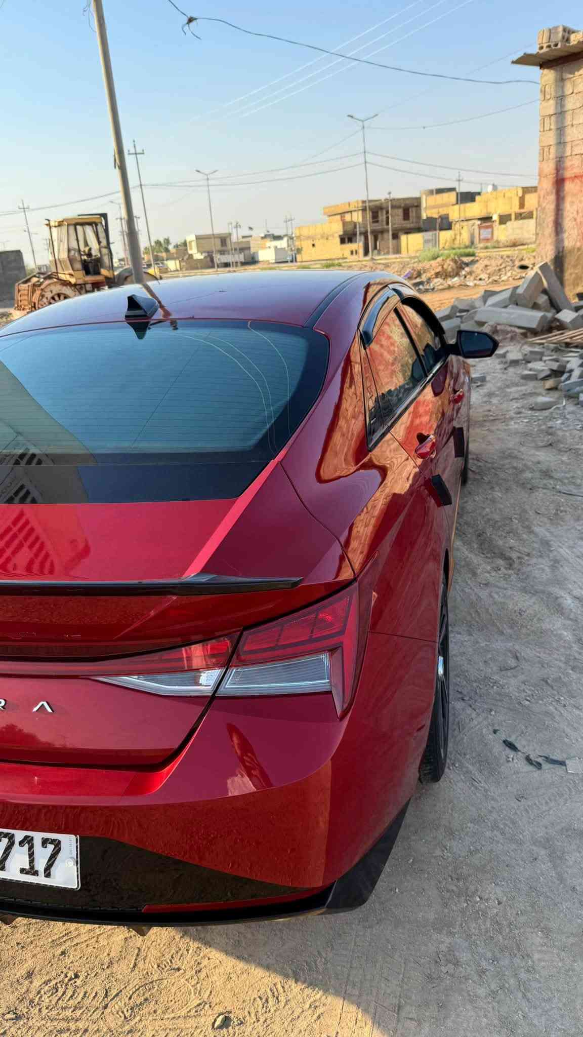 النترا ان لاين • ٢٠٢٣ • ٥٥ الف